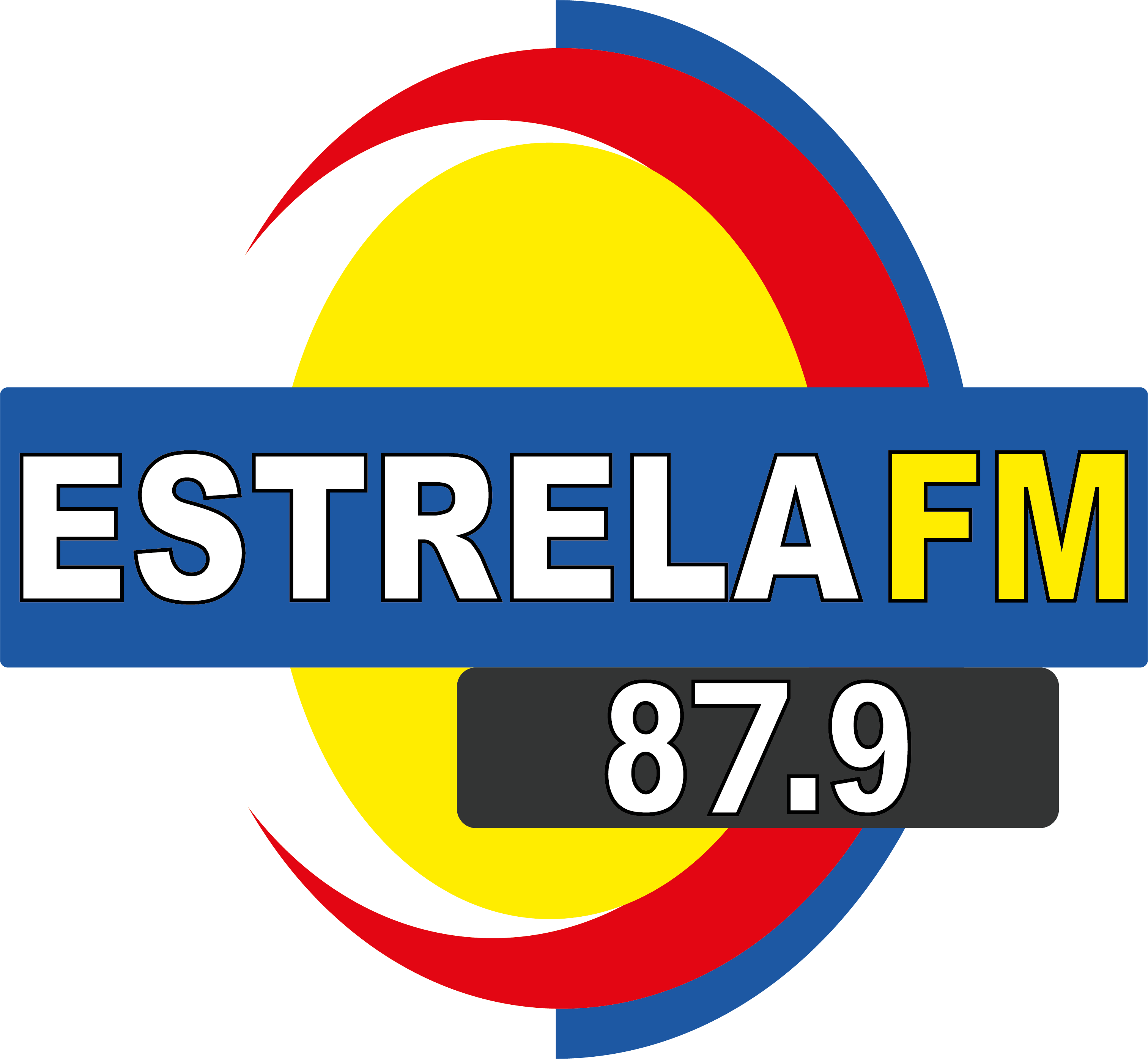 site.estrelafm879.com.br