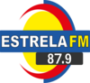 site.estrelafm879.com.br