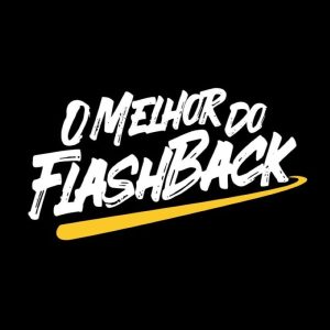 O Melhor do FlashBack